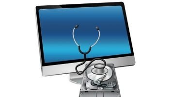 mantenimiento preventivo pc acapulco