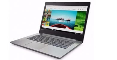 programas basicos para pc