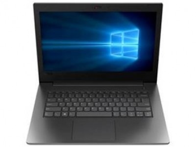 Laptop LENOVO V130-14IGM