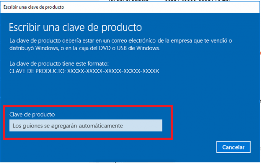 Clave Para Activar Windows 10 Pro 【serial 2023】 7012