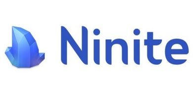ninite pro