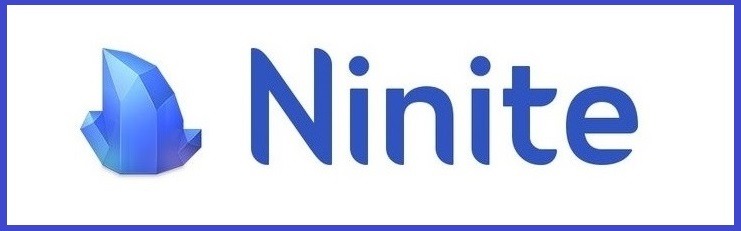 ninite offline