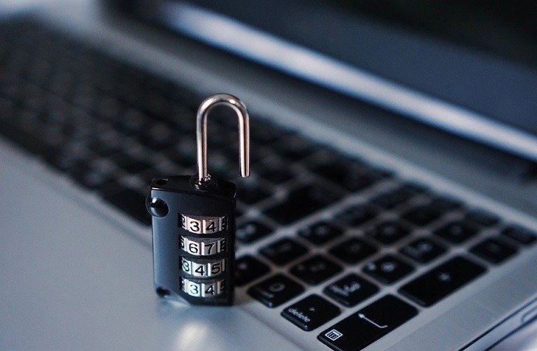 antivirus para pc gratis