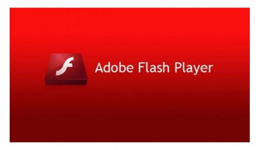 flash player 64 bits chrome