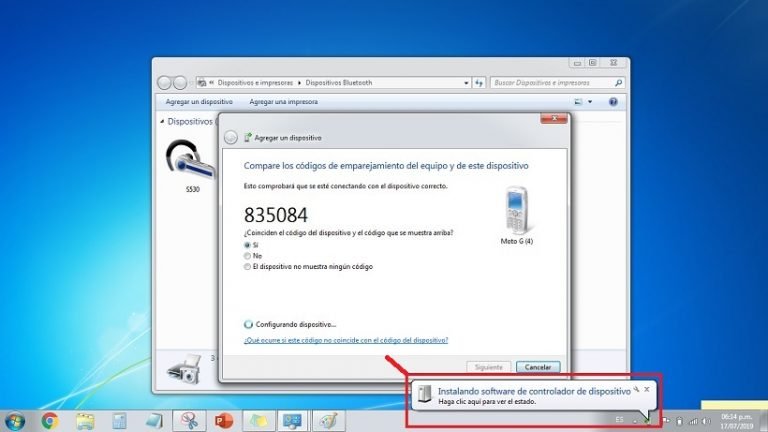 vmeye para pc windows 7 vmeye para pc windows 7