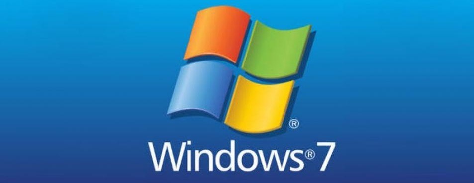 windows 7 activador todas las versiones