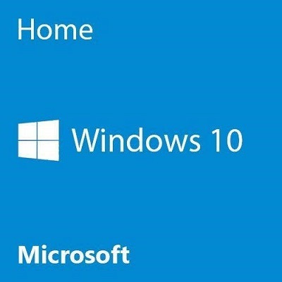 clave para windows 10