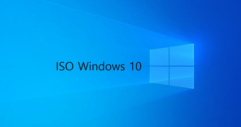 download Windows 10 for free in 64-bit Spanish
