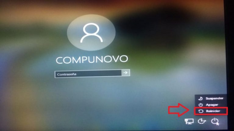 Cómo Formatear Con Windows 10 【guía 2023】 3741