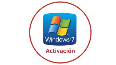 activar windows 7 ultimate 64 bits