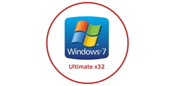 descargar windows 7 ultimate 32 bits