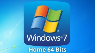 windows 7 home premium 64 bits iso english