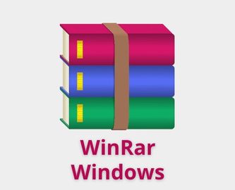 rar download free windows 10