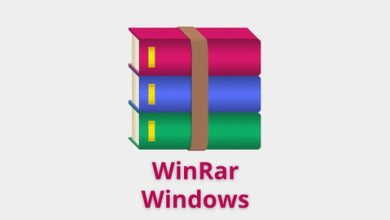 rar download free windows 10