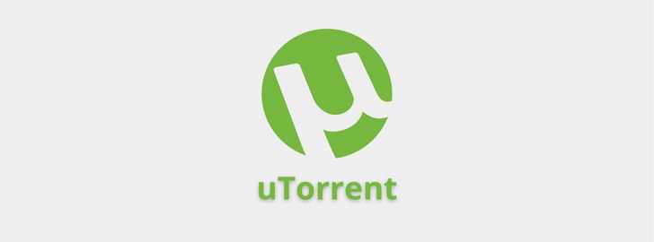 Descargar uTorrent 